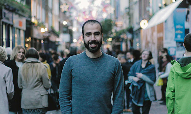 Mattia Paiano