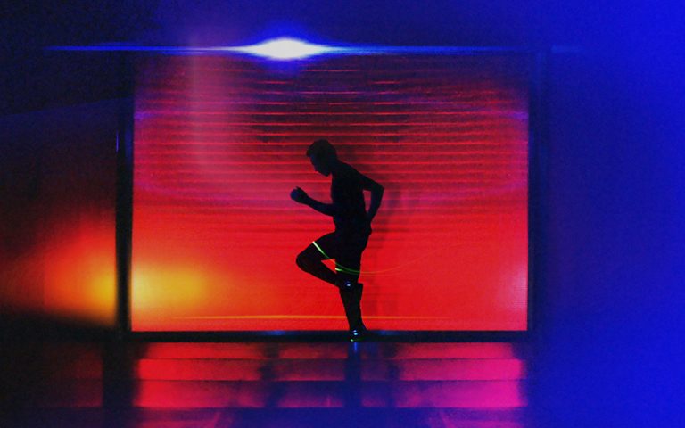 Follow what you love