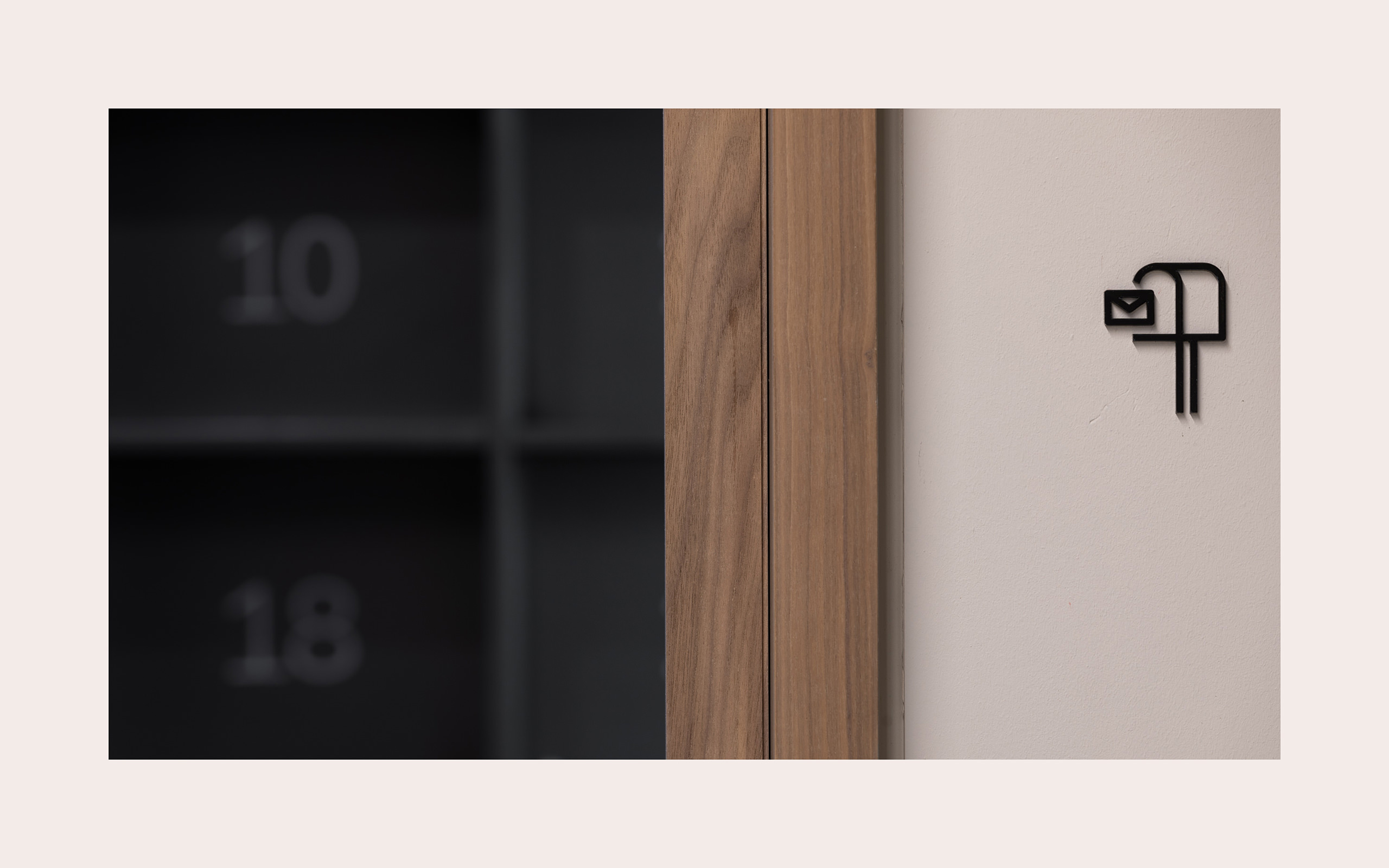 Myo wayfinding 2