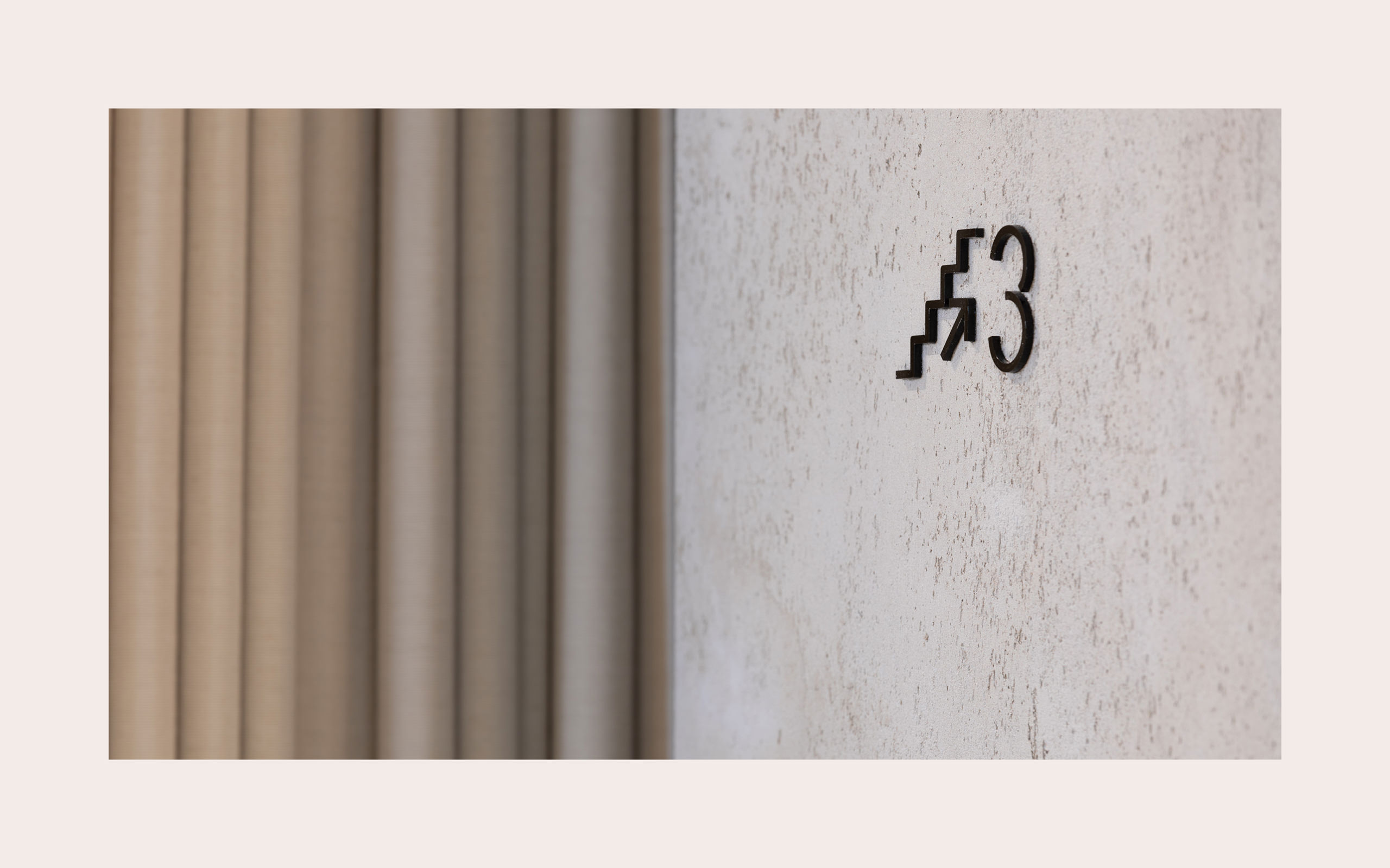 Myo wayfinding 3