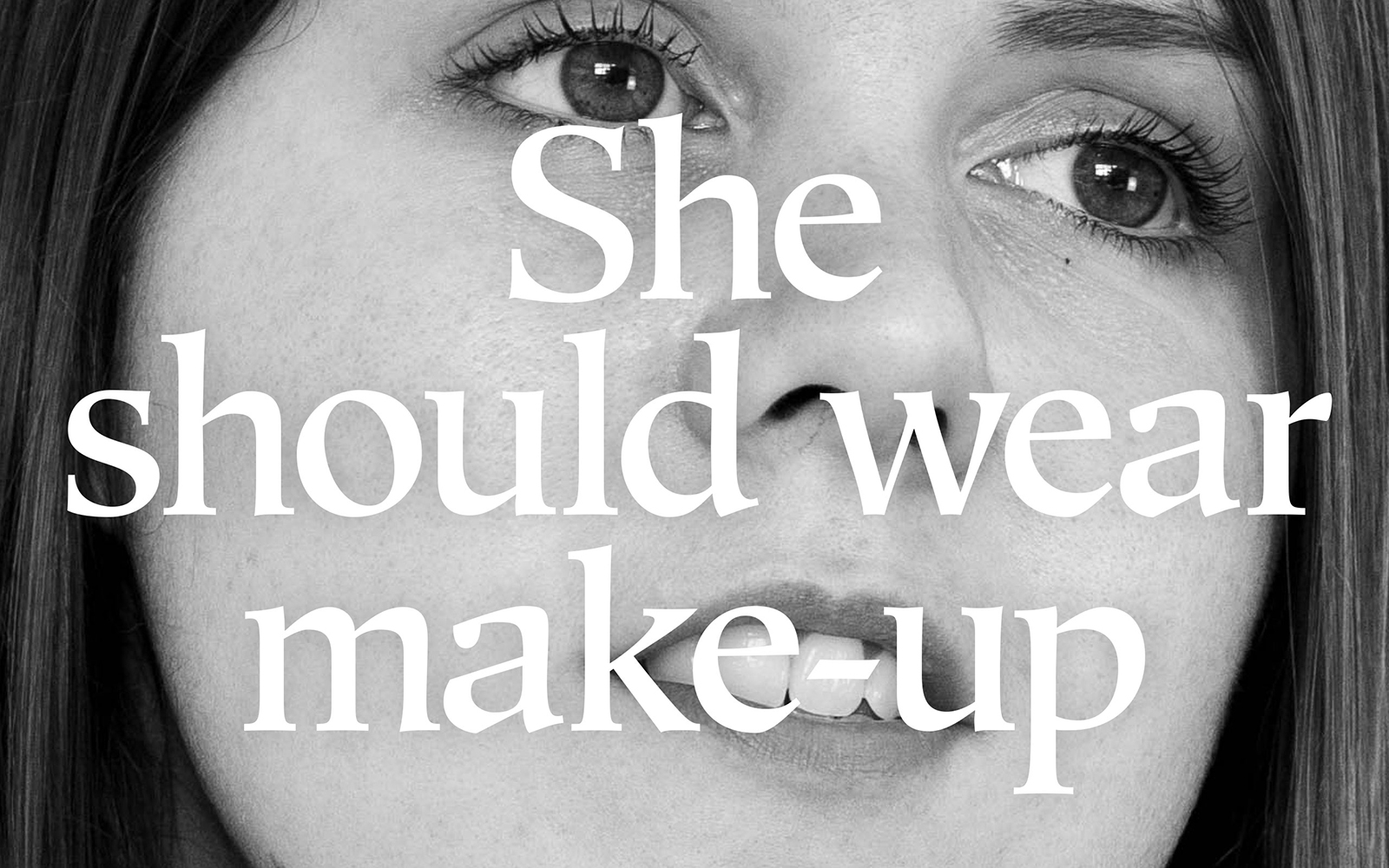 International Womens Day Siobhan