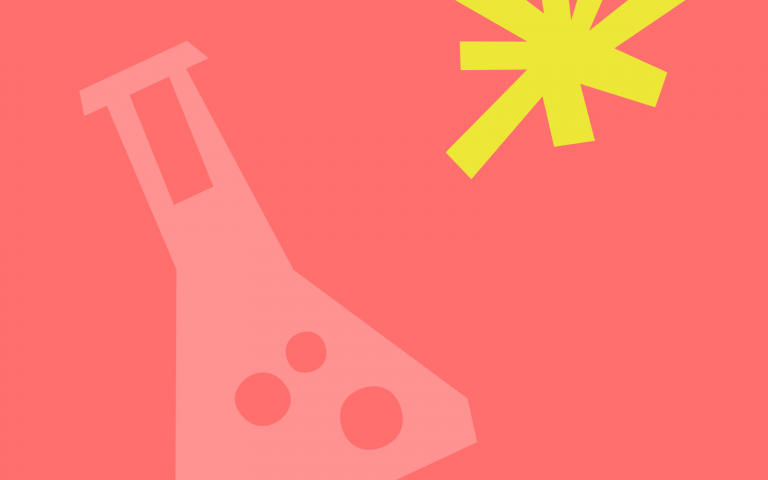 Giving kids with cancer a real childhood